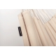 MODESTA, Nougat (kingsize)