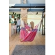 HABANA (Kingsize), Flamingo