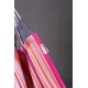 HABANA (Kingsize), Flamingo