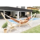 Hammock stand OLYMP