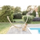 Hammock stand OLYMP