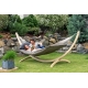 Hammock stand OLYMP