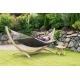 Hammock stand OLYMP