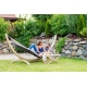 Hammock stand OLYMP