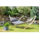 Hammock stand OLYMP