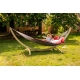 Hammock stand OLYMP