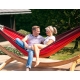 Hammock stand ARCUS