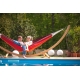Hammock stand ARCUS