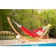 Hammock stand ARCUS