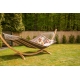 Hammock stand ARCUS