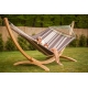 Hammock stand ARCUS