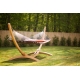 Hammock stand ARCUS