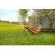Hammock stand MADERA