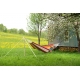 Hammock stand MADERA