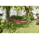 Hammock stand MADERA