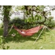 Hammock stand MADERA