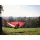 Hammock stand MADERA