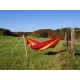 Hammock stand MADERA