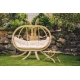Hammock stand GLOBO ROYAL