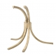 Hammock stand GLOBO ROYAL