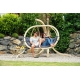 Hammock stand GLOBO ROYAL