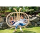 Hammock stand GLOBO ROYAL