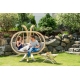 Hammock stand GLOBO ROYAL