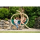 Hammock stand GLOBO ROYAL