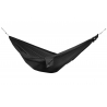 Ticket To The Moon KING SIZE, Black 