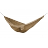 Ticket To The Moon KING SIZE, Brown