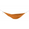 Ticket To The Moon HOME 320, Terracotta