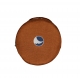 Ticket To The Moon HOME 320, Terracotta