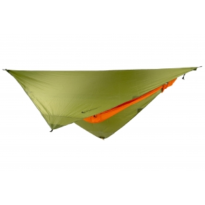 HAMMOCK MOONTARP, Ticket To The Moon (660 g)