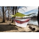 HAMMOCK MOONTARP, Ticket To The Moon (660 g)