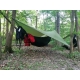 HAMMOCK MOONTARP, Ticket To The Moon (660 g)