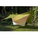 HAMMOCK MOONTARP, Ticket To The Moon (660 g)