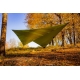 HAMMOCK MOONTARP, Ticket To The Moon (660 g)