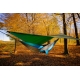 HAMMOCK MOONTARP, Ticket To The Moon (660 g)