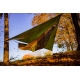 HAMMOCK MOONTARP, Ticket To The Moon (660 g)