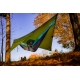 HAMMOCK MOONTARP, Ticket To The Moon (660 g)