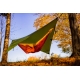 HAMMOCK MOONTARP, Ticket To The Moon (660 g)