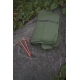 HAMMOCK MOONTARP, Ticket To The Moon (660 g)