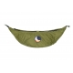 HAMMOCK MOONTARP, Ticket To The Moon (660 g)