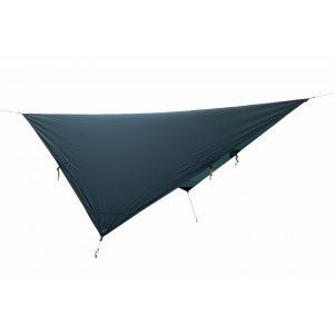 MOON TARP, Ticket To The Moon (845 g)