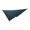 MOON TARP, Ticket To The Moon (845 g)