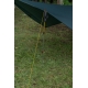 MOON TARP, Ticket To The Moon (845 g)