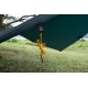 MOON TARP, Ticket To The Moon (845 g)