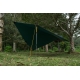 MOON TARP, Ticket To The Moon (845 g)