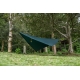 MOON TARP, Ticket To The Moon (845 g)