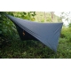 MOON TARP, Ticket To The Moon (845 g)